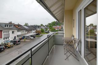 fewos-ts - Weißensberg - 8