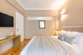Exclusive Acropolis 4BDR Large Residence - Atene - 3
