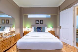 Exclusive Acropolis 4BDR Large Residence - Atene - 1
