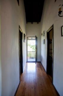 Casa Rural La Cerra - Villaviciosa - 5