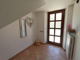 Il Granotto Grana Monferrato - San Desiderio - 7