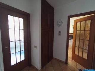Il Granotto Grana Monferrato - San Desiderio - 5