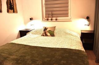 Apartament Szałwiowa Dolina - Kudowa-Zdrój - 1