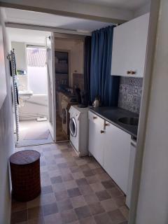 Huize Weltevree - Arnhem - 4