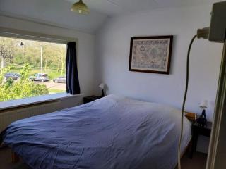 Huize Weltevree - Arnhem - 1