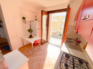 Appartamento Residenza Americhe Rif A789 - Cupra Marittima - 7
