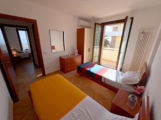 Appartamento Residenza Americhe Rif A789 - Cupra Marittima - 6