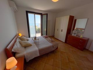 Appartamento Residenza Americhe Rif A789 - Cupra Marittima - 1