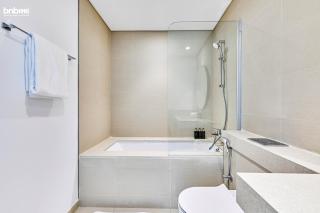 bnbmehomes - Sun Villa - 6