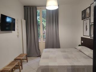 Casa André - Imola - 4