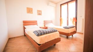 Appartamento Residence Americhe Rif A788 - Cupra Marittima - 4