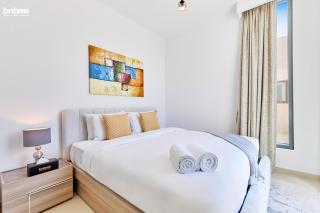 bnbmehomes - Sun Villa - 2