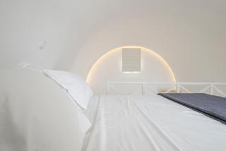 Bella santorini - - 8
