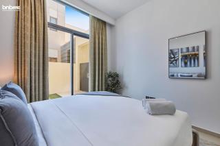 bnbmehomes - Sun Villa - 1