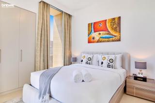 bnbmehomes - Sun Villa - 4