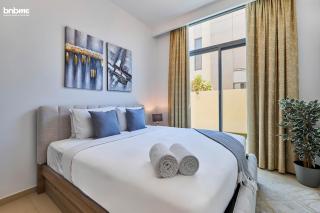 bnbmehomes - Sun Villa - 7