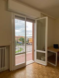 Appartmento a Santarcangelo - Santarcangelo di Romagna - 2