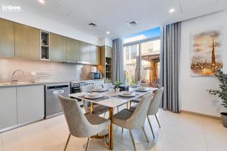 bnbmehomes - Sun Villa - 8