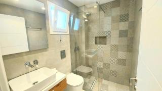 Villa Evi & Suites - Mykonos Stadt - 6