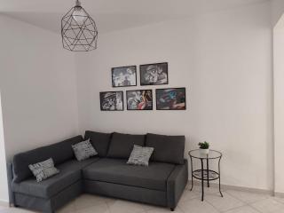 Casa André - Imola - 5