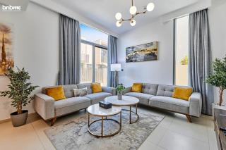 bnbmehomes - Sun Villa - 9