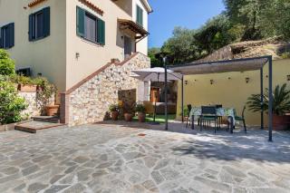 La Dolce Vita - Quiesa - 8