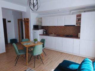 Vero Residence Predeal - Predeal - 1