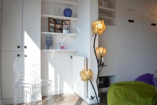 Appart 2 pièces 4 couchages BANYULS SUR MER BN100-D142 - 7