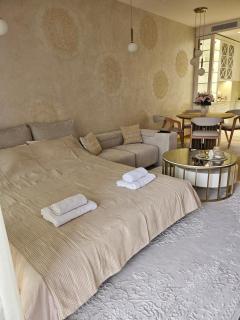 Casa Novi Dorcol Belgrade - Belgrado - 8