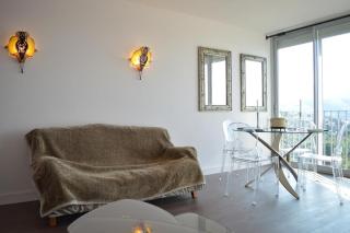 Appart 2 pièces 4 couchages BANYULS SUR MER BN100-D142 - 2