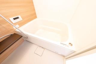 Chako, a newly built house in the center of Namba, 4 bedrooms, 8 beds, 3 bathrooms, and a large rooftop terrace - Osaca - 4