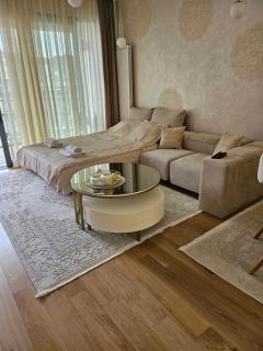 Casa Novi Dorcol Belgrade - Belgrado - 9