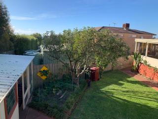 Portarlington Holiday Apartment - Portarlington - 5