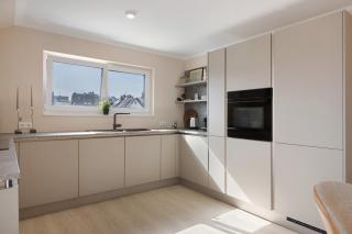 Michou Apartment - Grafenhausen - 3