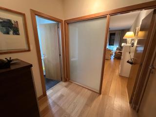 Apartamento Jerez - Jerez de la Frontera - 7