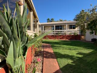 Portarlington Holiday Apartment - Portarlington - 6