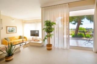 Villa Marifei - 4