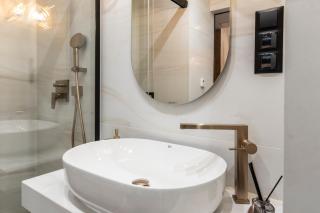 APARTAMENT przy stoku Białka Tatrzańska Spa & Resort - Białka Tatrzańska - 6
