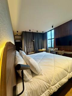Zallon Hotel Executivo - Lajeado - 7