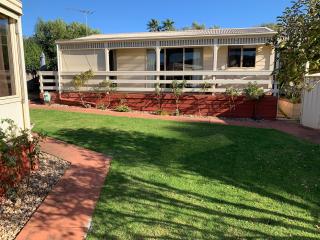 Portarlington Holiday Apartment - Portarlington - 7