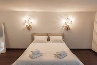 La Trinità Private Spa - 5