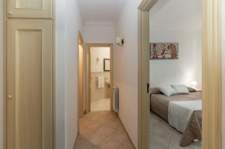 Villa Cecilia - Sciacca - 3