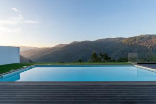 Serenity in Paradise - Vieira do Minho - 8