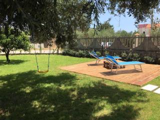 Villa Cecilia - Sciacca - 2