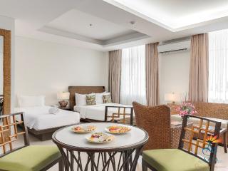 Azia Suites and Residences - Città di Cebu - 3