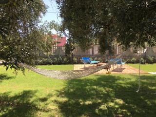 Villa Cecilia - Sciacca - 1