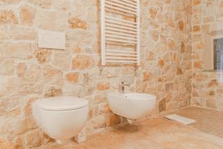La Trinità Private Spa - Corciano - 1