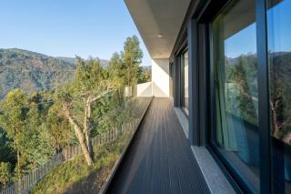 Serenity in Paradise - Vieira do Minho - 4