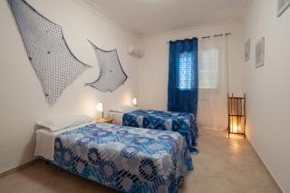 Villa Cecilia - Sciacca - 8