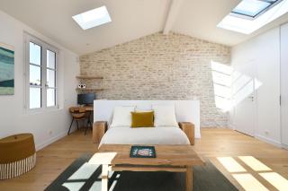 504 La suite caractère et élégance - 8